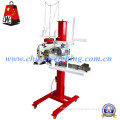 PE Bag High Speed Industrial Sewing Machine